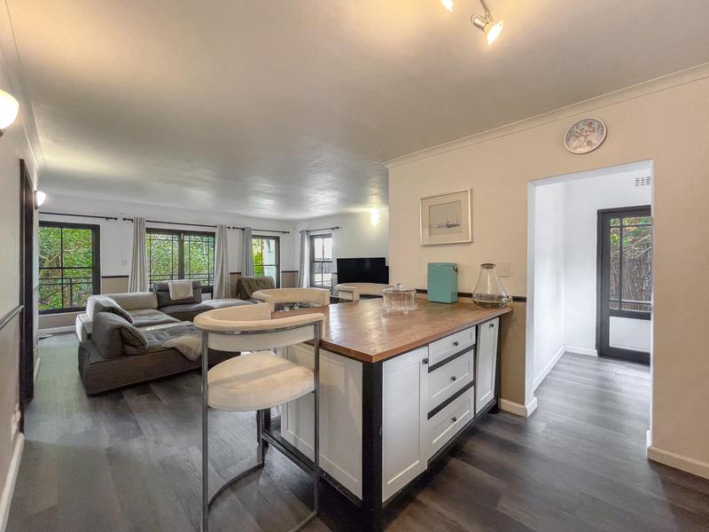 To Let 3 Bedroom Property for Rent in Hout Bay Western Cape